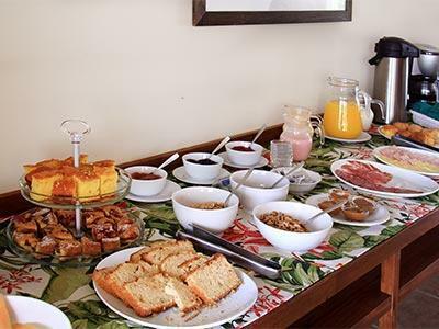 Joan Mir� Hotel Boutique