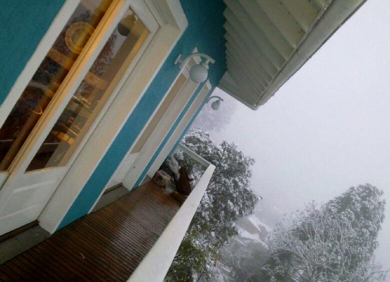 Pousada Lanai Gramado