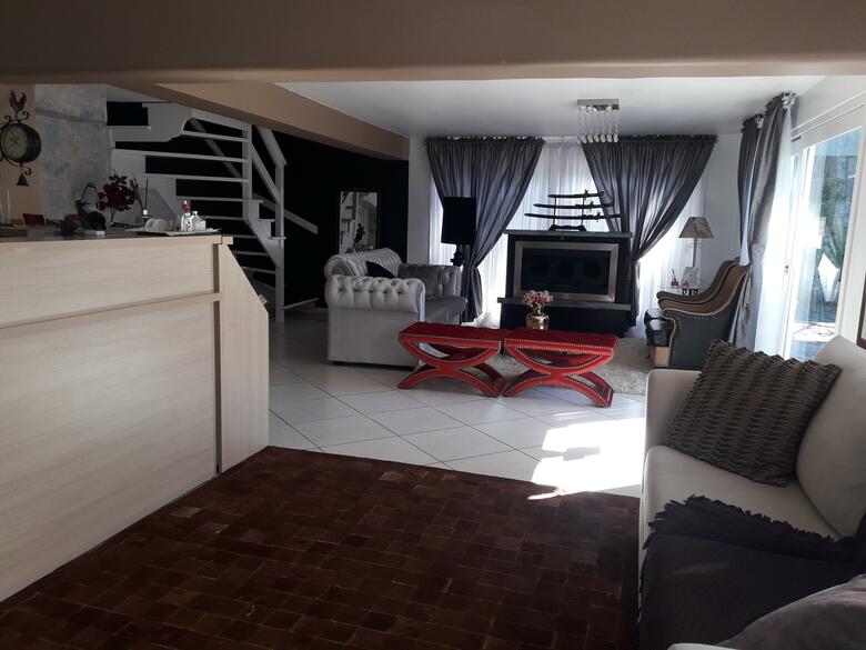 Pousada Lanai Gramado