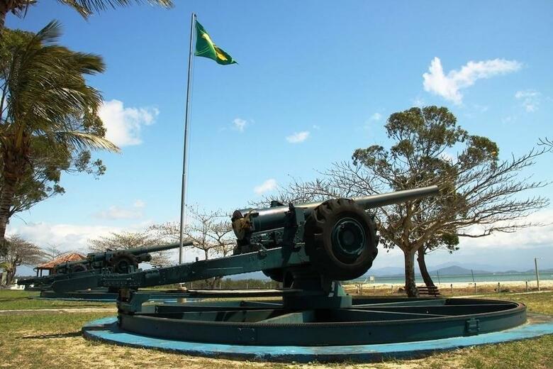 Residencial Dos Reis