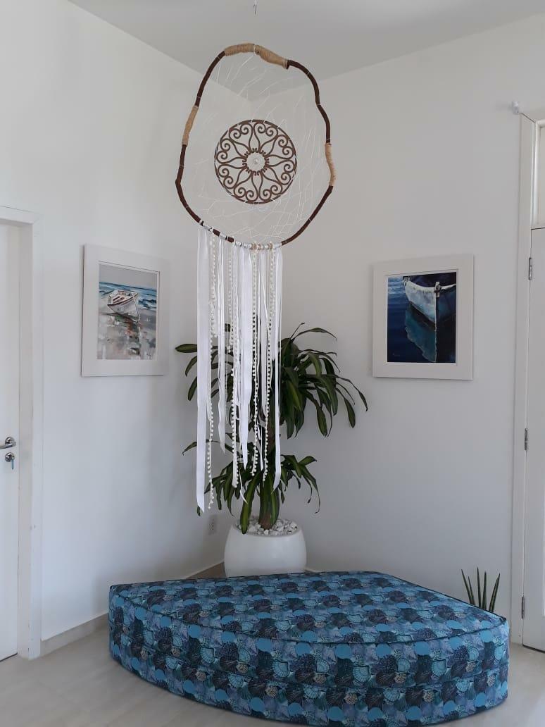 Hotel Porto De Paz