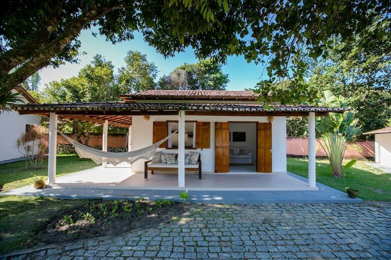 Vila Morena Altos De Itapororoca