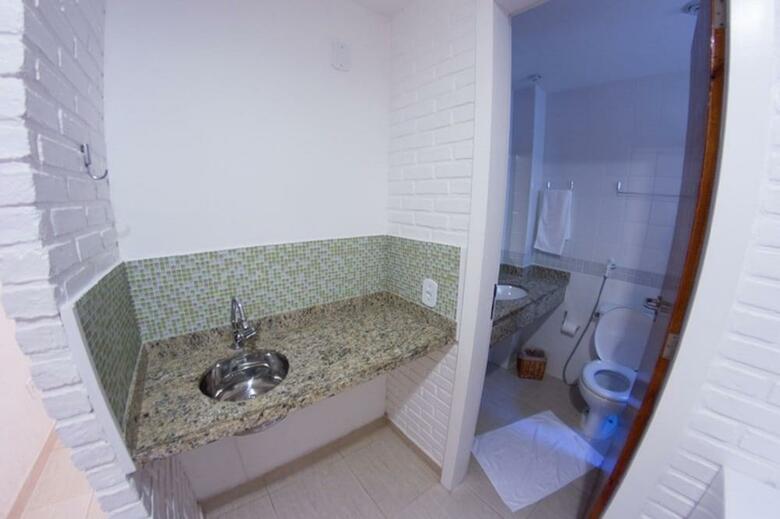Residencial Portoveleiro