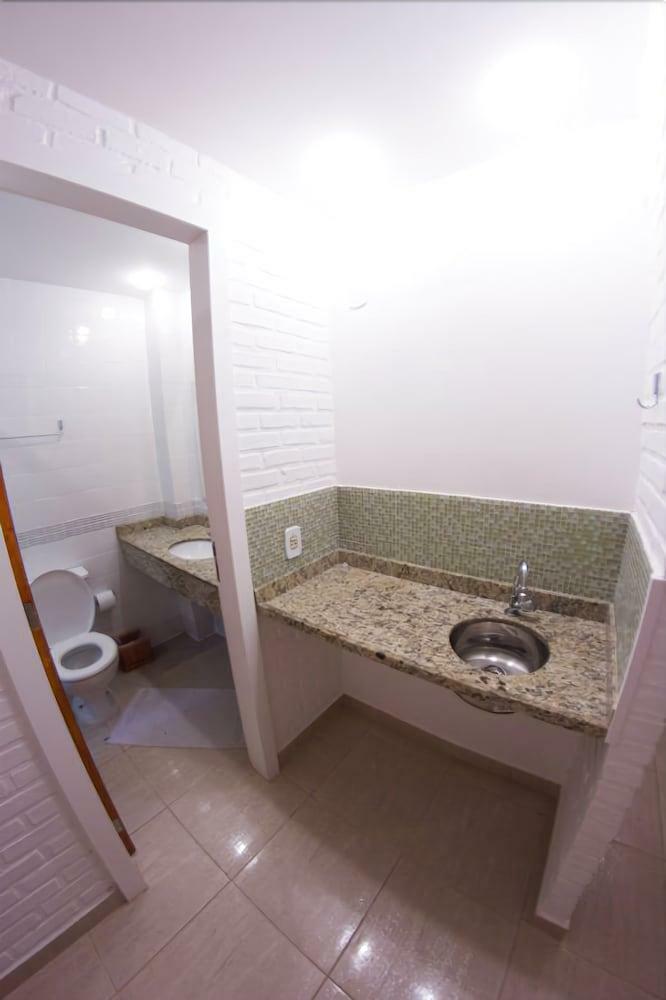 Residencial Portoveleiro