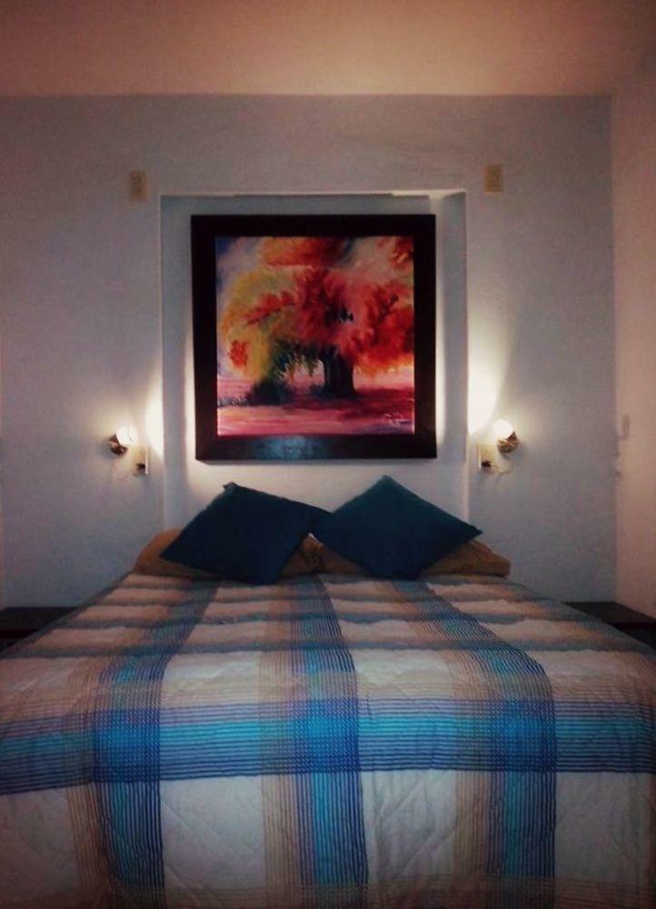 Hostel Viatger Inn