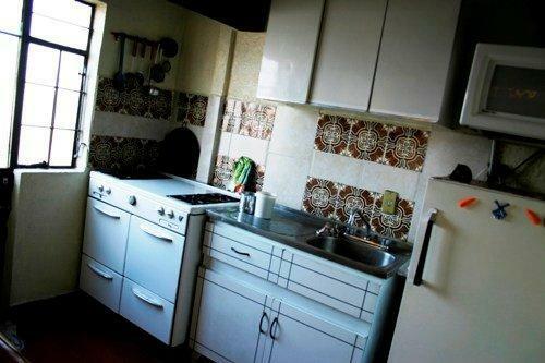 Hotel Ecol�gico Quinta La Joya