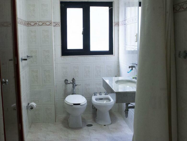 Suites Madrid 11