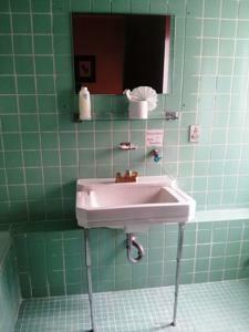 Suites Madrid 11