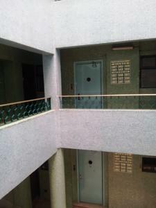 Suites Madrid 11