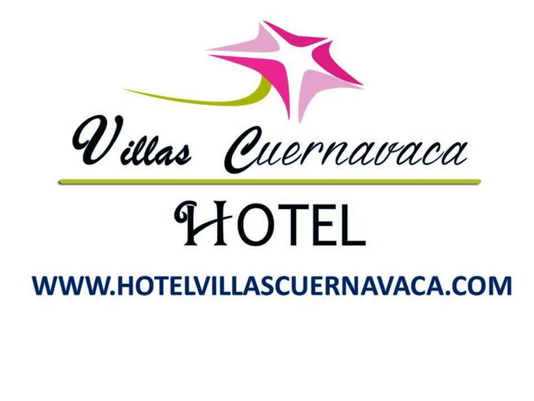 Villas Cuernavaca Hotel
