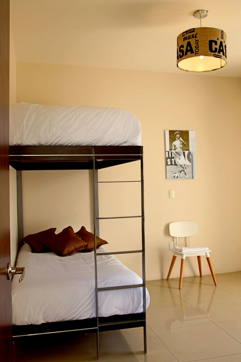 Igs Hostel Boutique