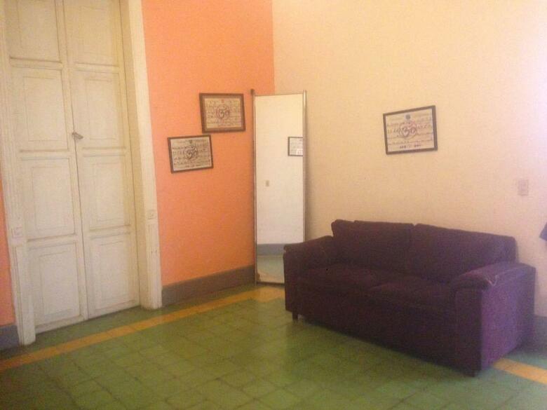 Maska Mansion Guadalajara