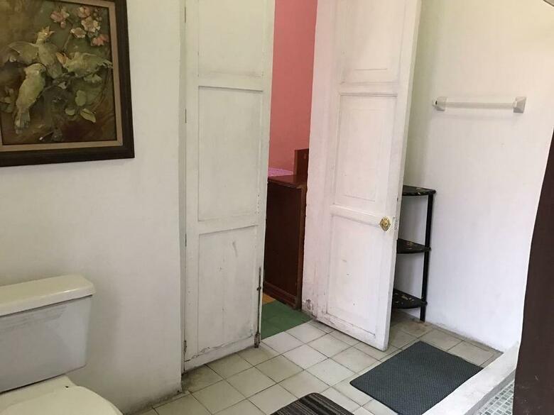 Maska Mansion Guadalajara