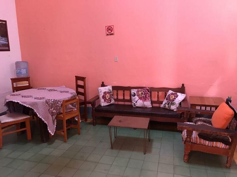 Maska Mansion Guadalajara