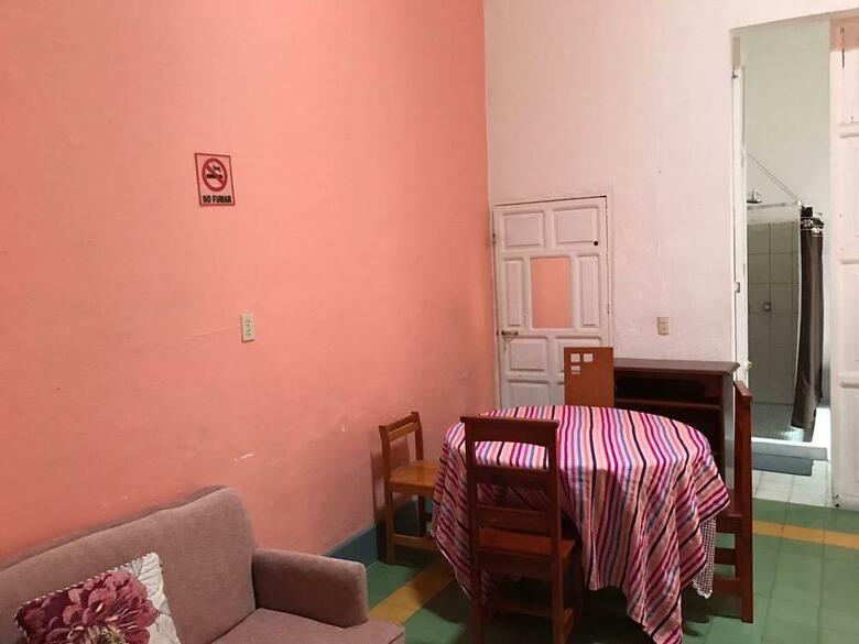 Maska Mansion Guadalajara
