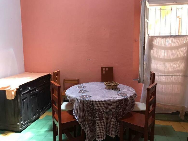 Maska Mansion Guadalajara
