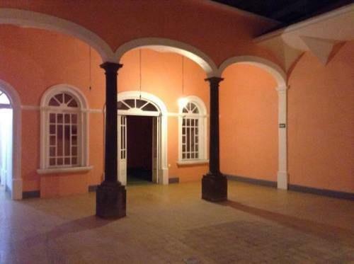 Maska Mansion Guadalajara