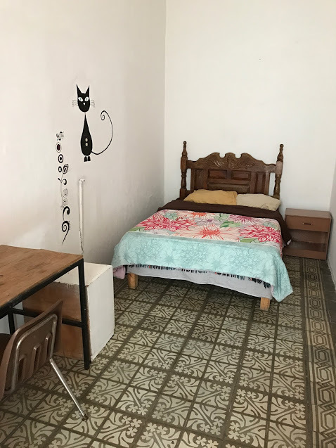 Maska Mansion Guadalajara