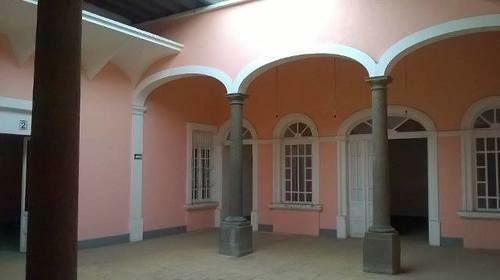 Maska Mansion Guadalajara