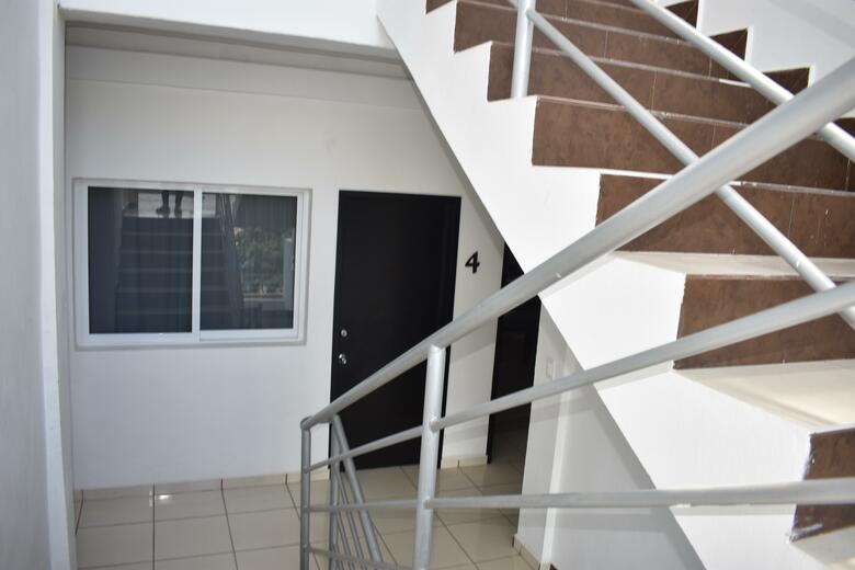 Ediplazario Coatzacoalcos