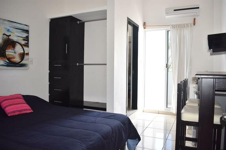 Ediplazario Coatzacoalcos