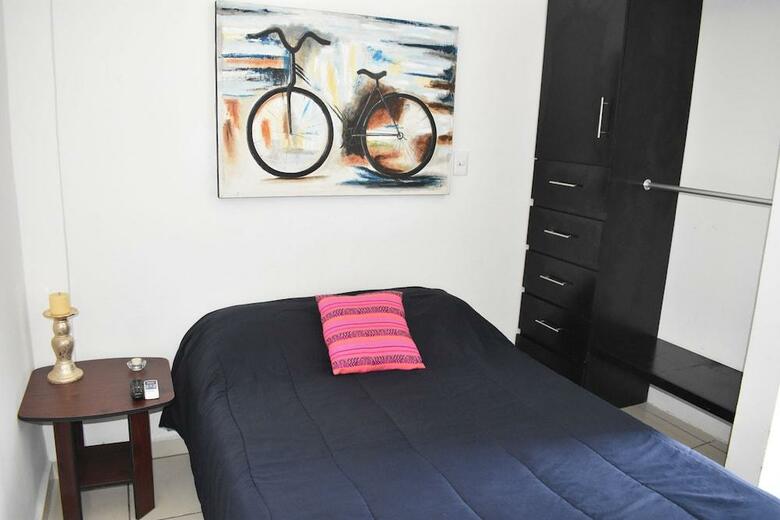 Ediplazario Coatzacoalcos