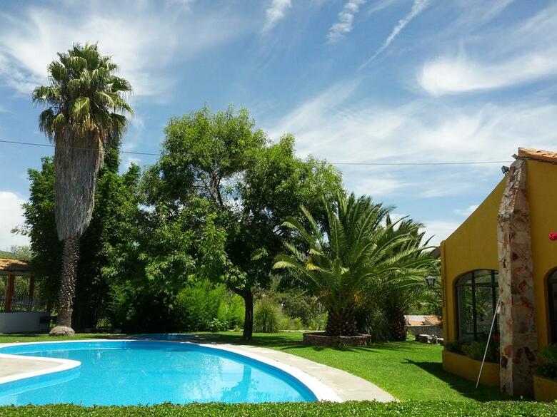 Hotel Dal�