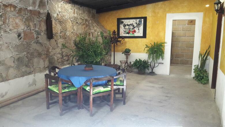 Hotel Dal�