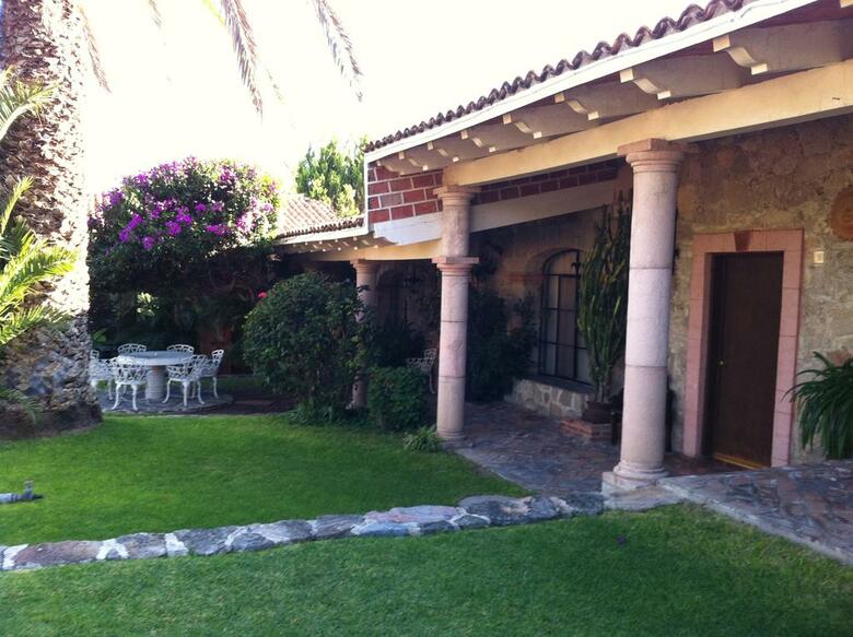 Hotel Dal�