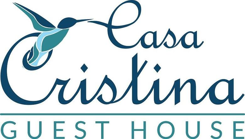 Casa Cristina Guest House