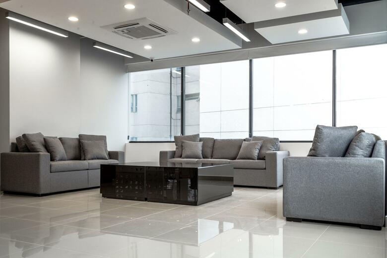 Sleep Inn Ciudad De M�xico