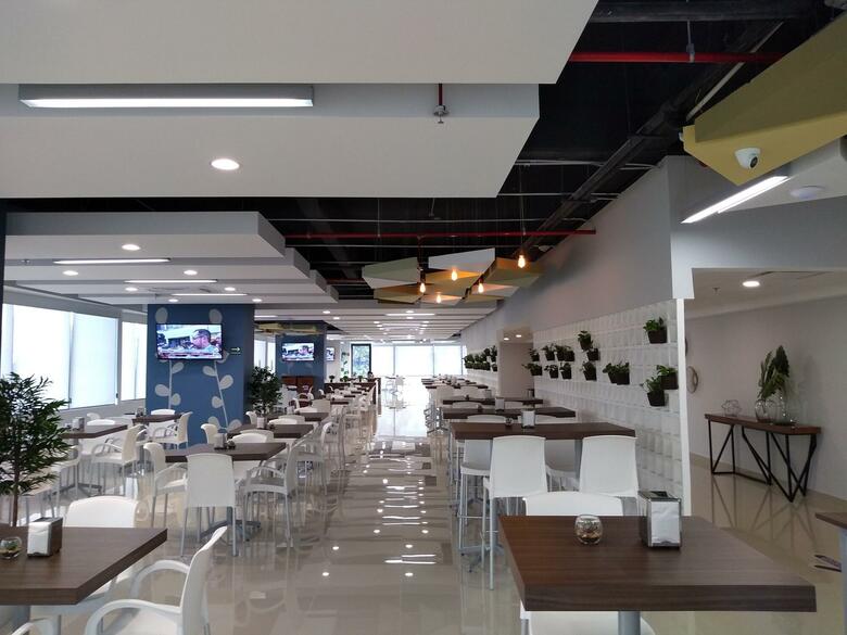 Sleep Inn Ciudad De M�xico