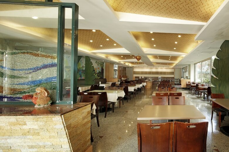 Hostal Liga Hotel