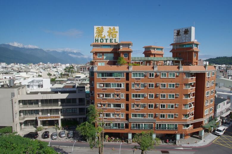 Hostal Liga Hotel