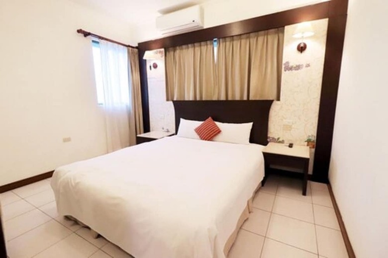 Hostal Liga Hotel
