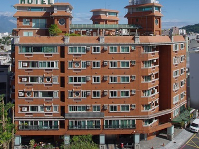 Hostal Liga Hotel