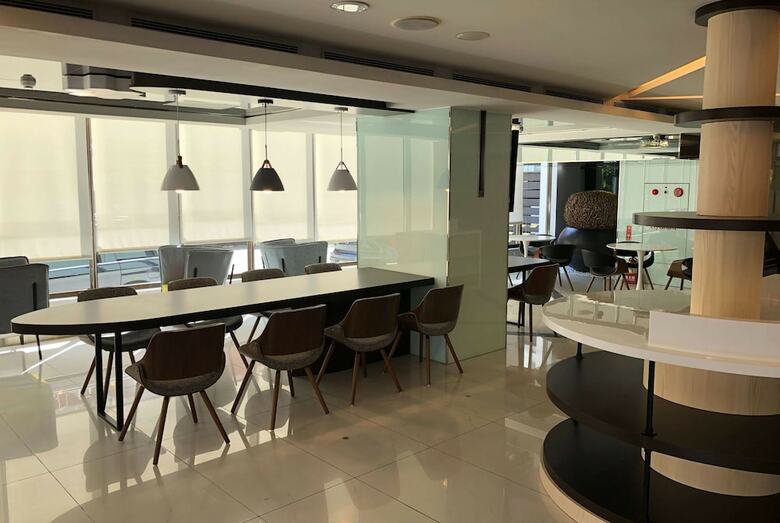 Lealea Garden Hotels - Hualien