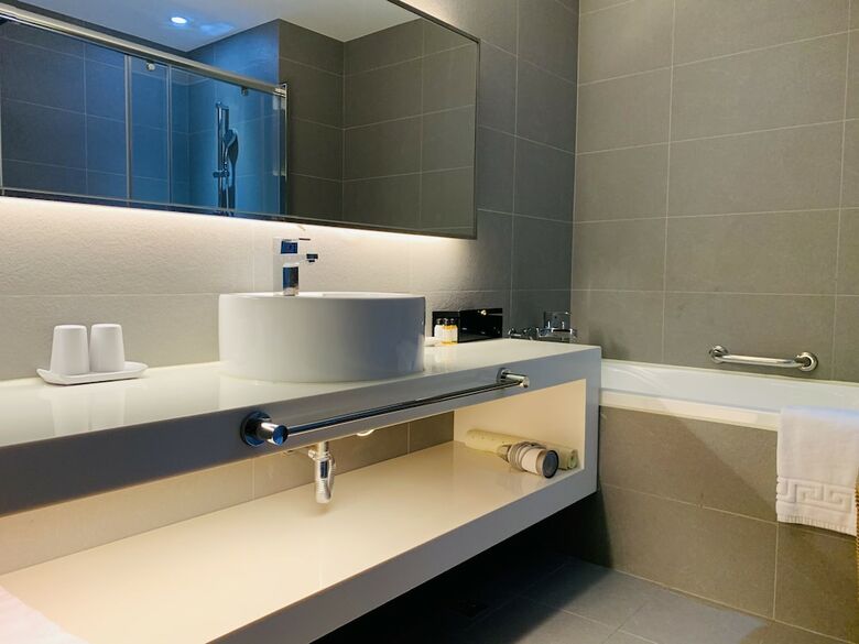 Lealea Garden Hotels - Hualien