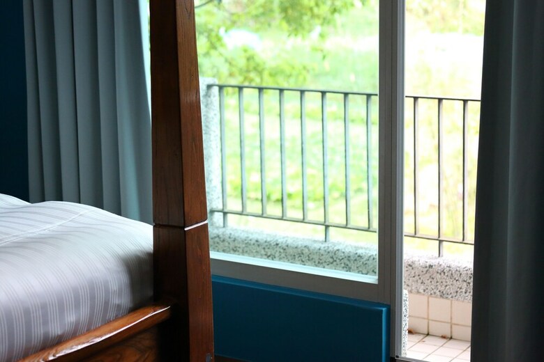 Pretty Sun B&B