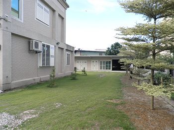 You Liang B&B
