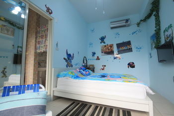 You Liang B&B