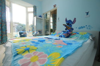 You Liang B&B
