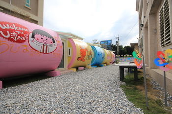 You Liang B&B