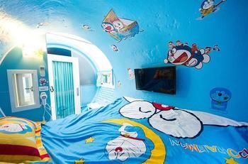 You Liang B&B