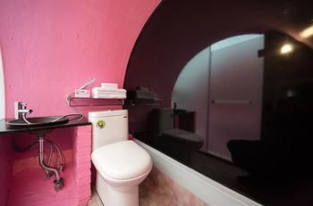 You Liang B&B