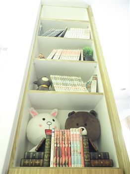 You Liang B&B