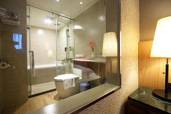 Azure Hotel