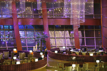 Hotel Intercontinental Hangzhou