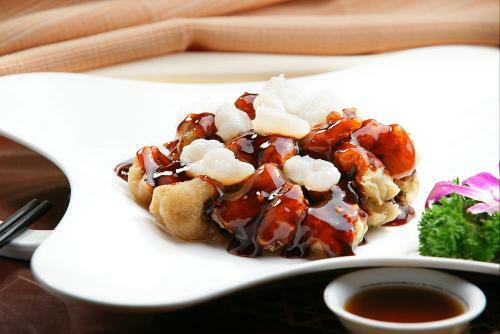 Zhejiang Xiangyuan Hotel