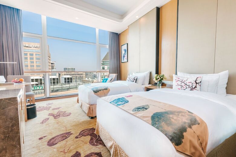 Nade Hotel